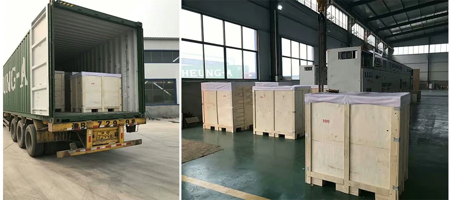 1 MVA Transformer 1 MVA Transformer