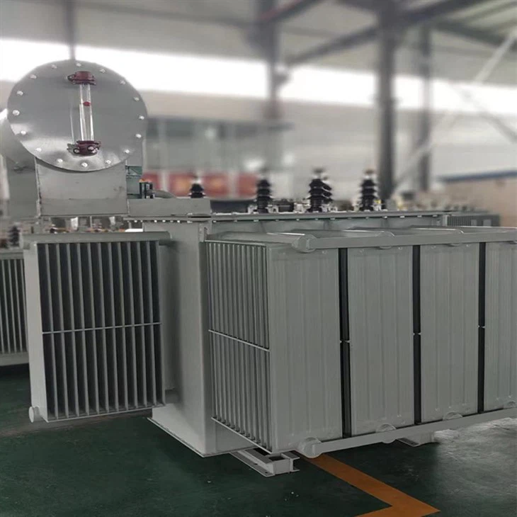 11KV